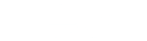 logo-1
